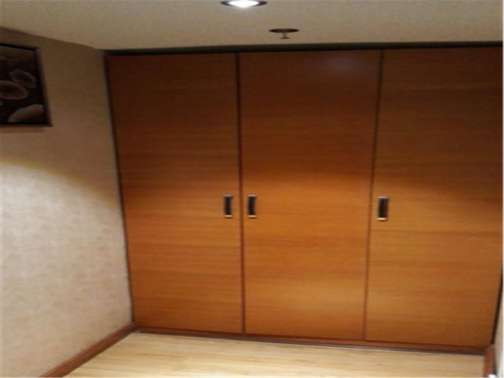 Hotel Starway Harbin West Wanda Esterno foto